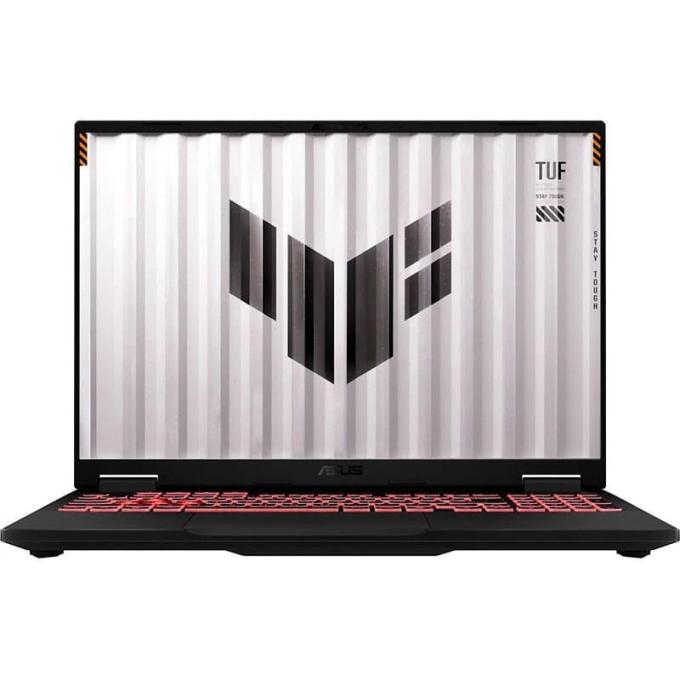 ASUS 90NR0KT1-M00D20