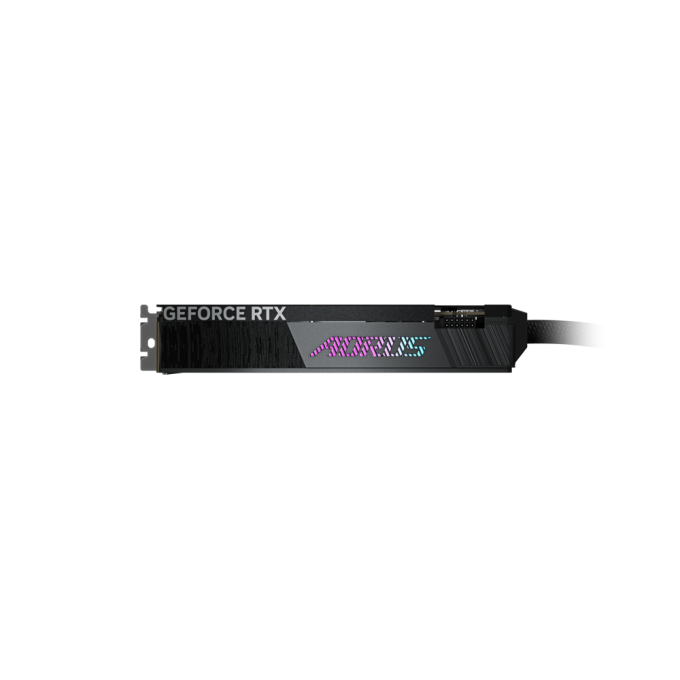GIGABYTE GV-N5080AORUSX W-16GD