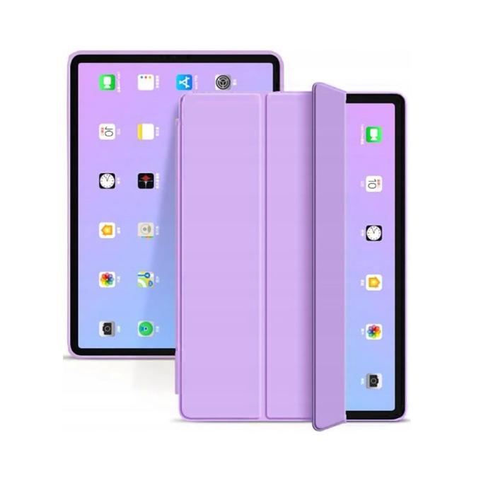 BeCover 708511