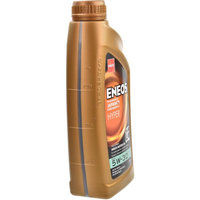 ENEOS EU0030401N
