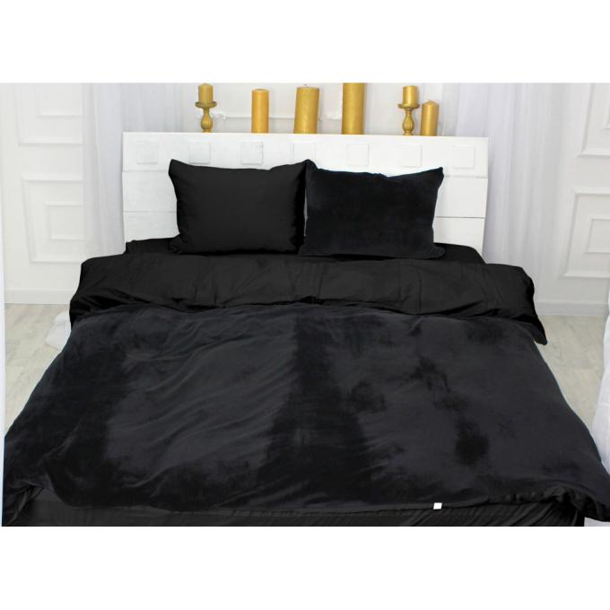 MirSon 2200004052397