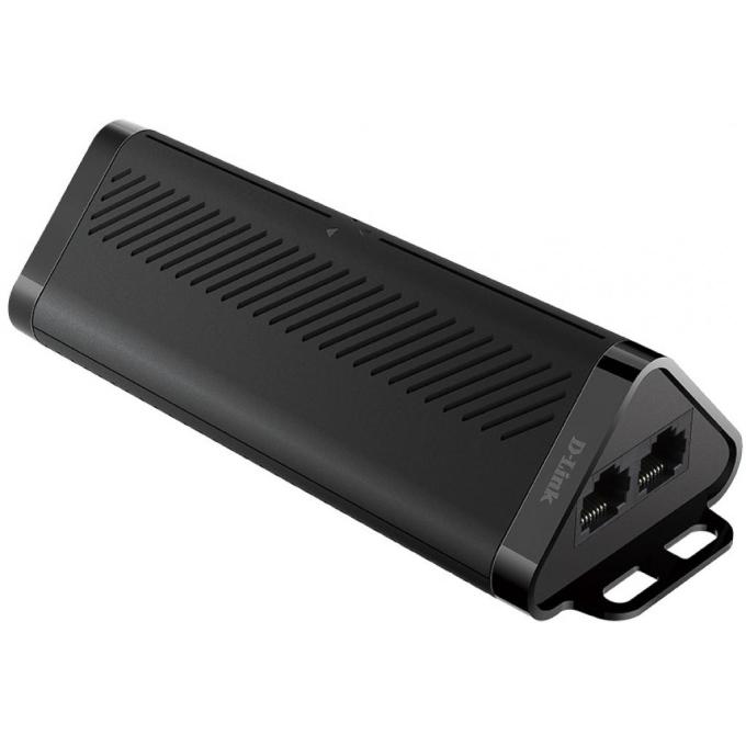 D-Link DPE-302GE