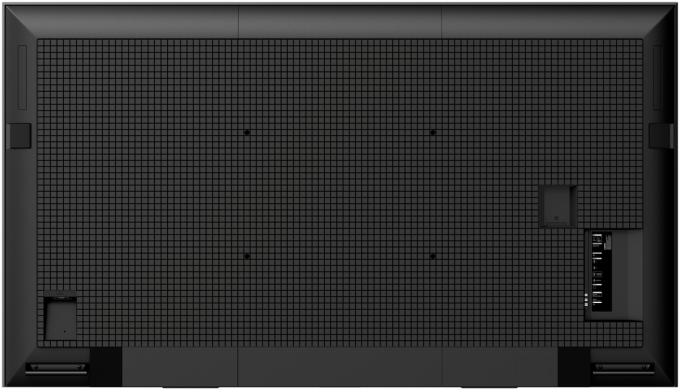 SONY K-98XR50