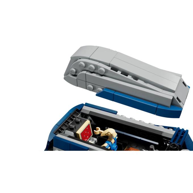 LEGO 75435