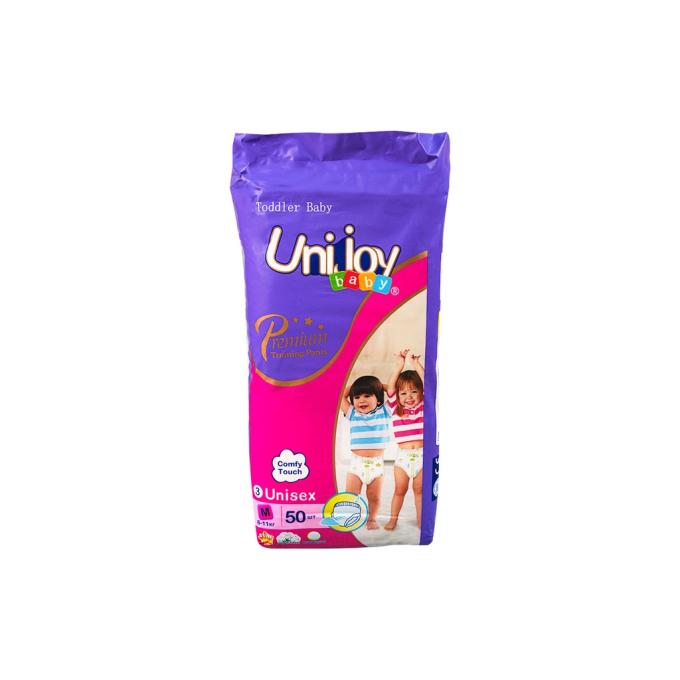 Unijoy 6973920542438