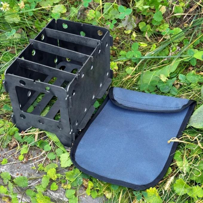 Metalzavod CHHL-SHP-L