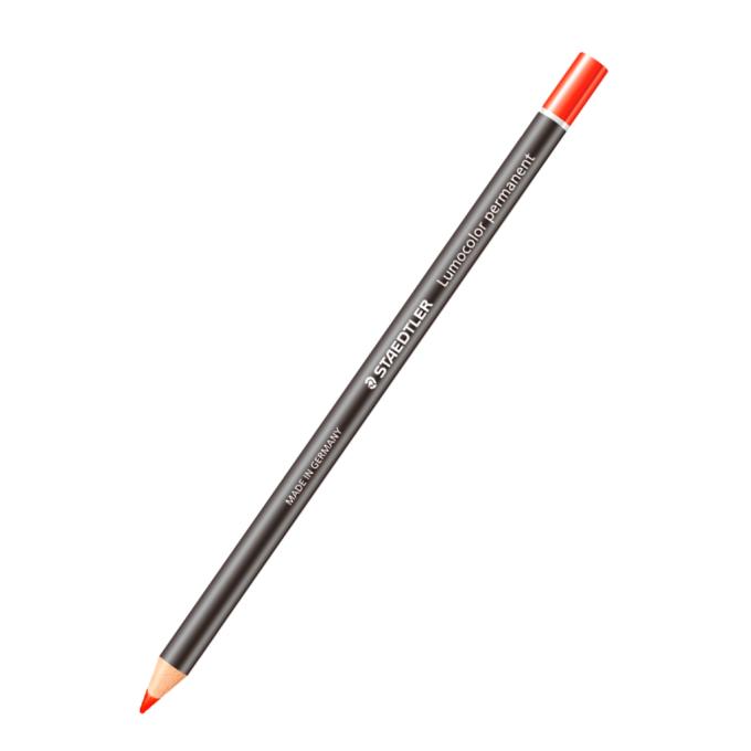 Staedtler ST.108 20-2