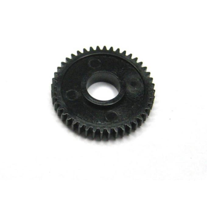 AHK 3206059