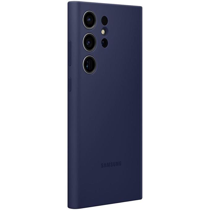 Samsung EF-PS918TNEGRU