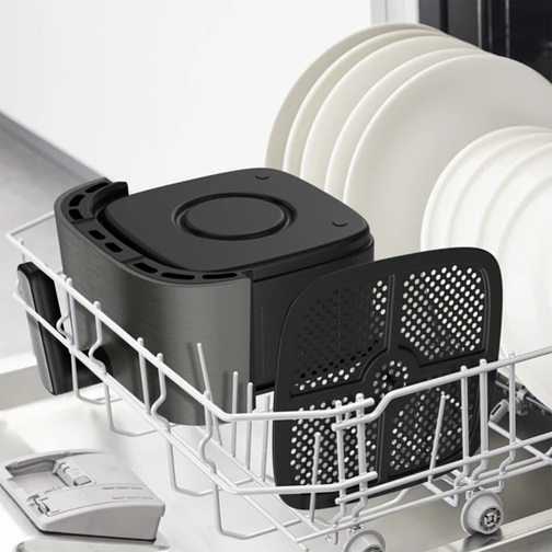 TEFAL EY551HE0