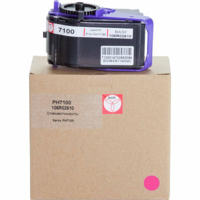 BASF KT-106R02610