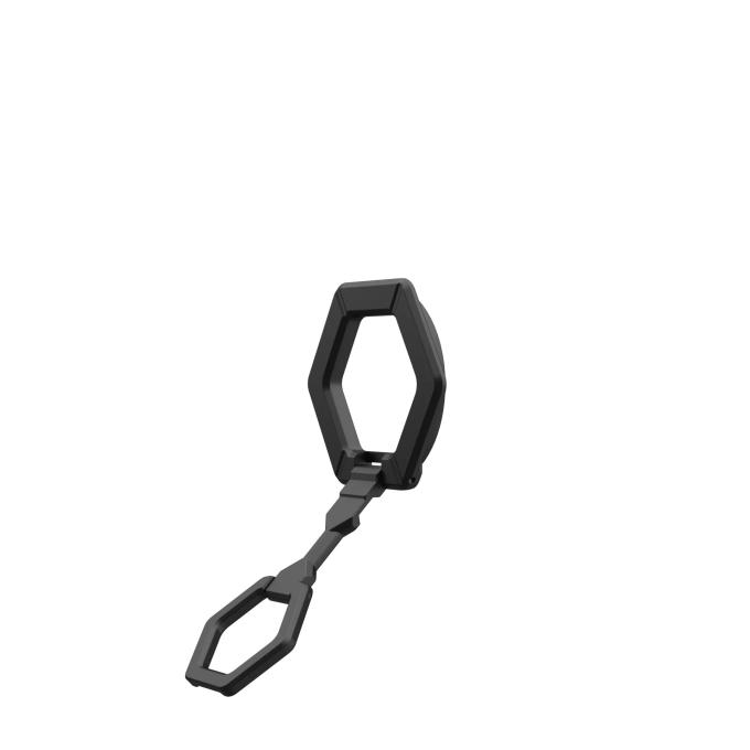 UAG 964443114040