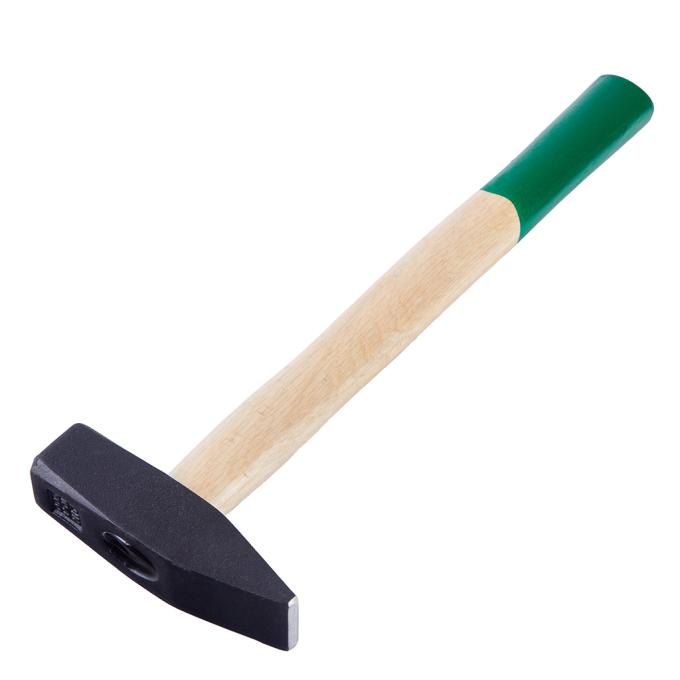 Alloid M-160400