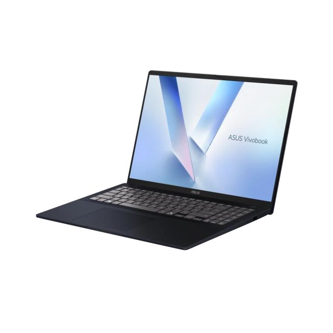 ASUS 90NB15A1-M00CH0