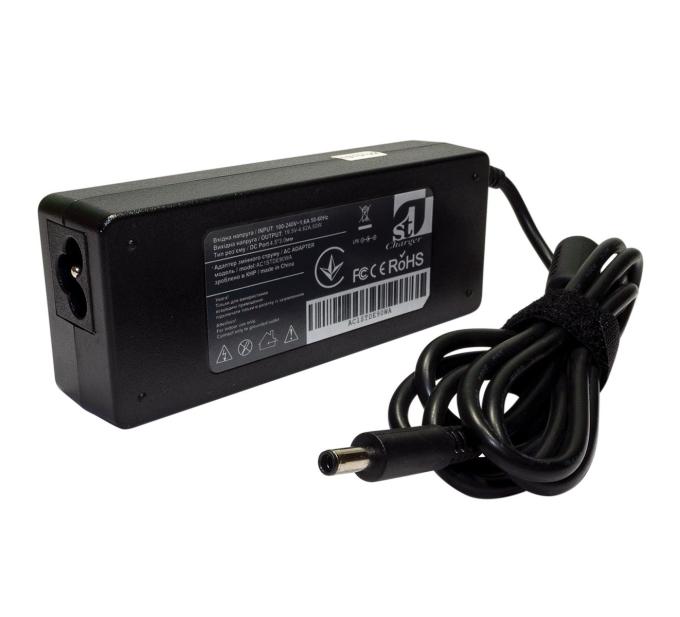 1StCharger AC1STDE90WA