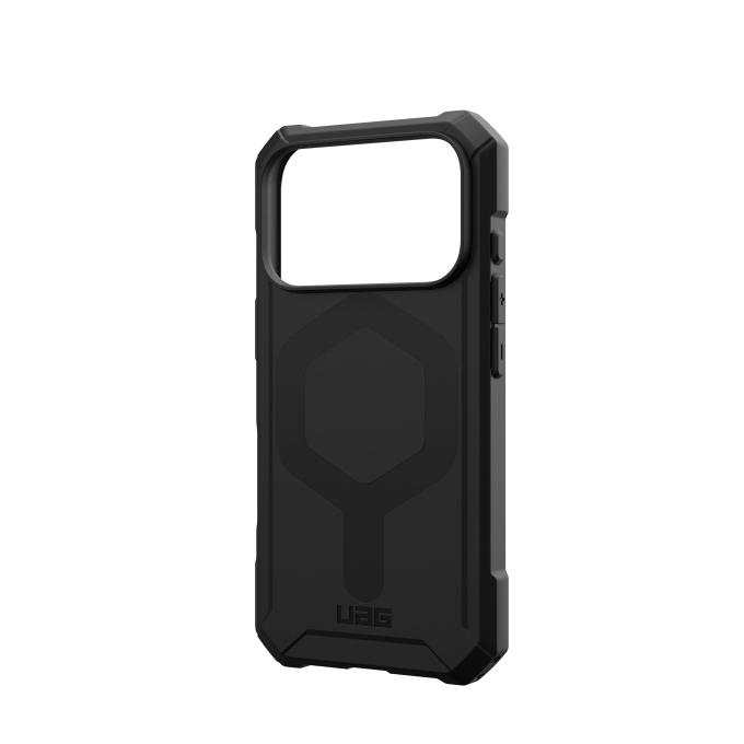 UAG 114540114040