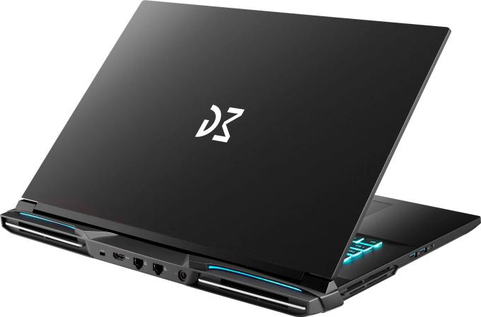 DM RX5080-18UA22