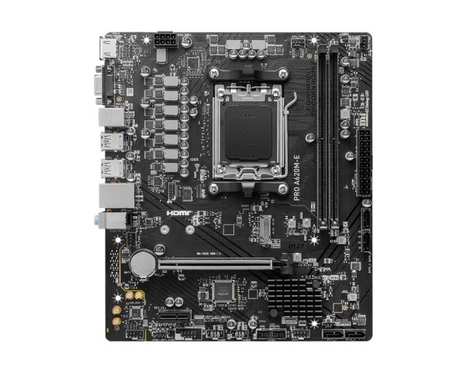 MSI 911-7E28-014