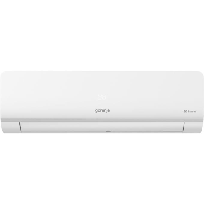 Gorenje REA 26 KC