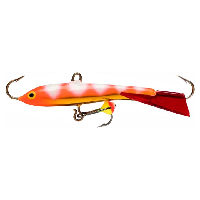 Rapala 1097.97.40