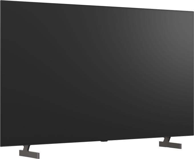LG OLED65B65LA