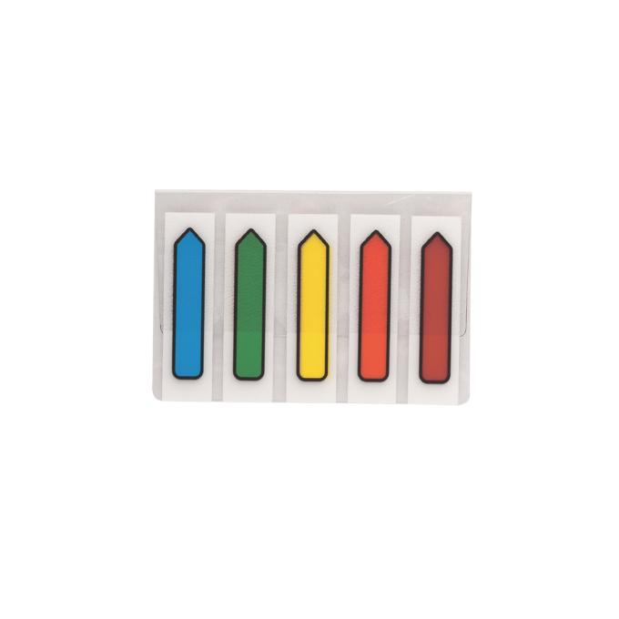BUROMAX BM.2304-98