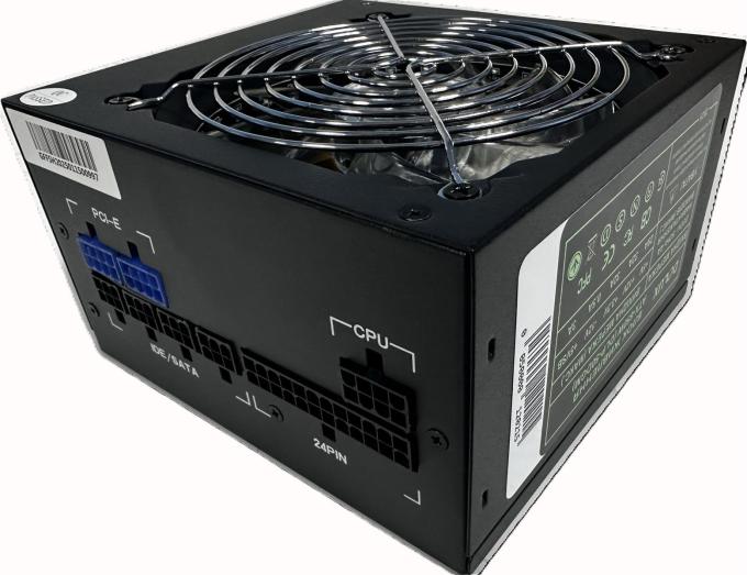 DELUX DLP-50DGM