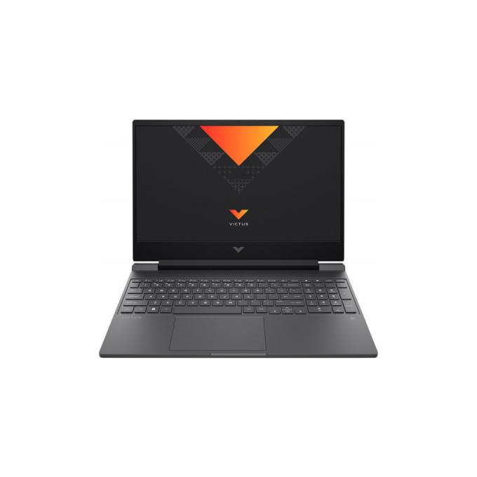 HP C1XA2EA