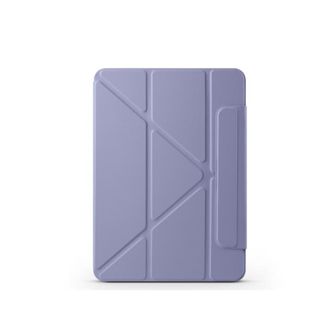 BeCover 712945
