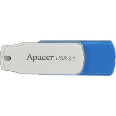Apacer AP16GAH357U-1