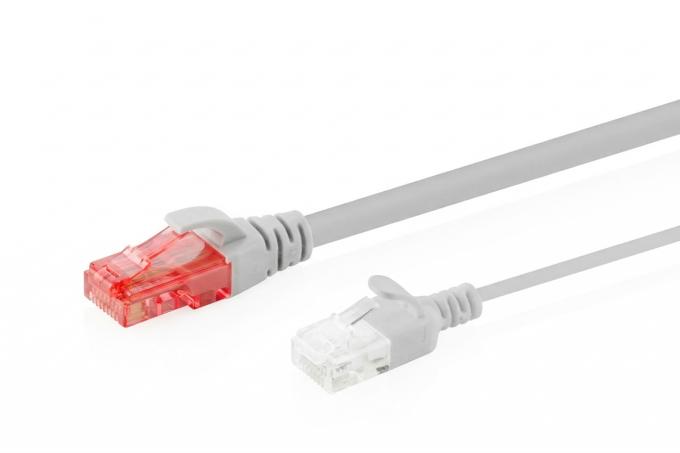 DIGITUS DK-1618-010S