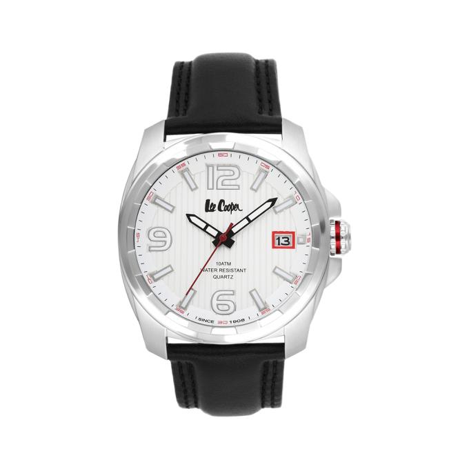 Lee Cooper LC-26G-A