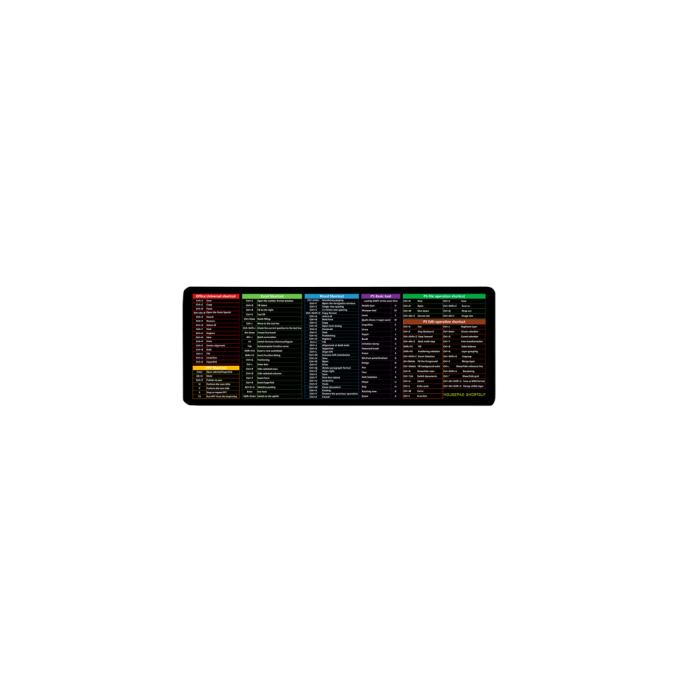 VOLTRONIC ESK3-300-700