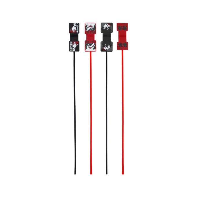 Kite K26-497-2