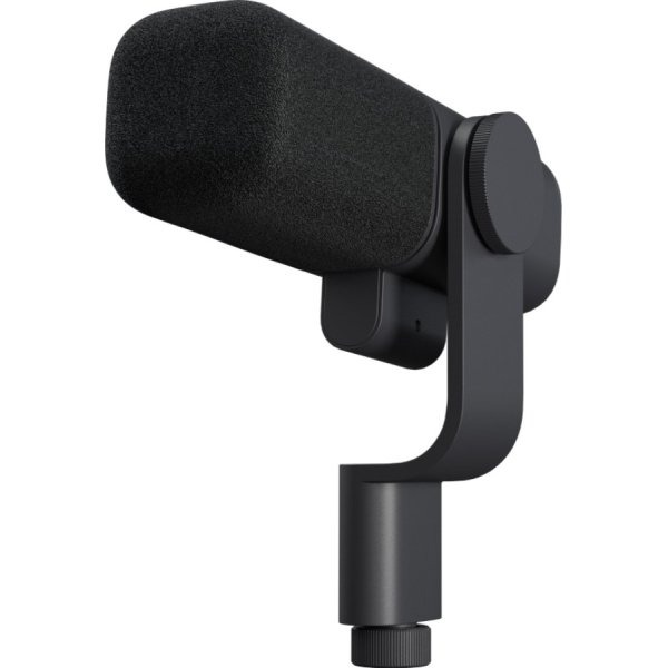 Logitech 988-000565