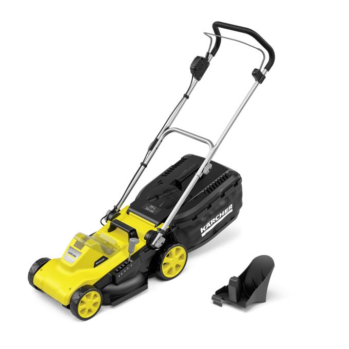 Karcher 1.445-410.0