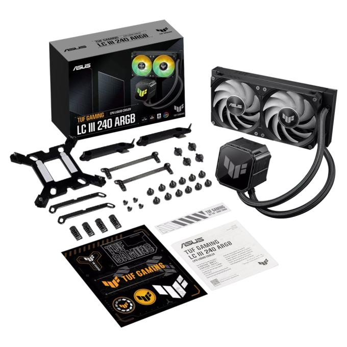 ASUS 90RC01J1-B0EAY0