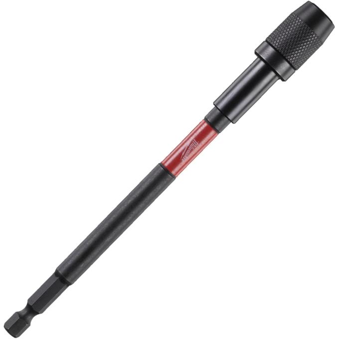 Milwaukee 4932471824