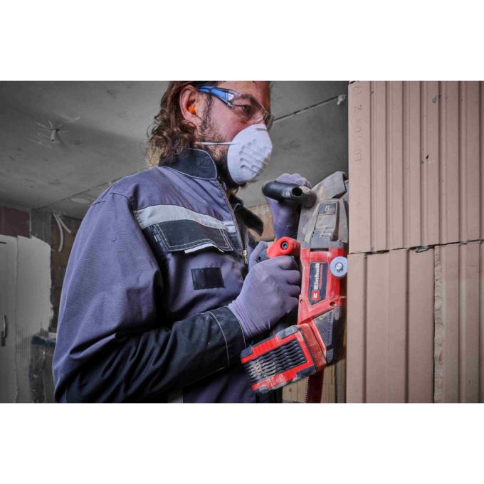 EINHELL 4350800