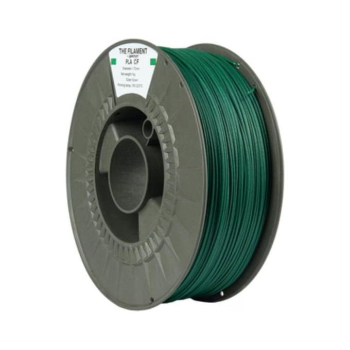 The Filament TF-24243