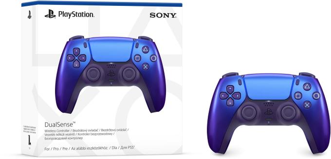 SONY 1000044476