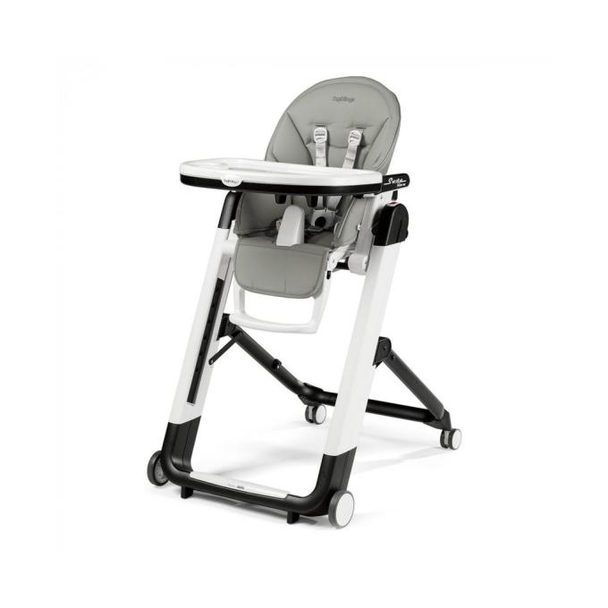 Peg-Perego IH02000001BL73