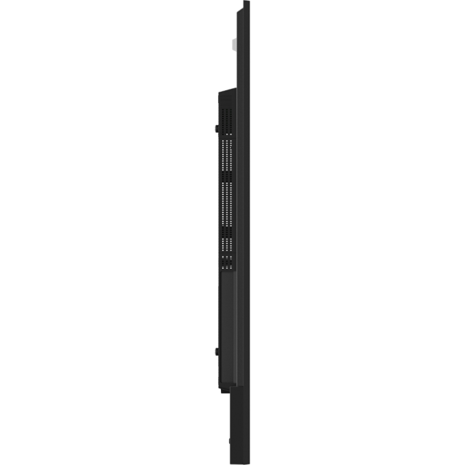 Iiyama LH6565UHSB-B1