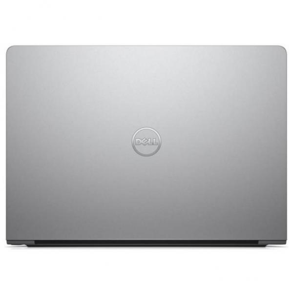 Ноутбук Dell Vostro 5568 N021VN5568EMEA01_UBU