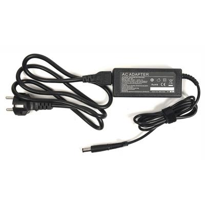 PowerPlant HP65G7450