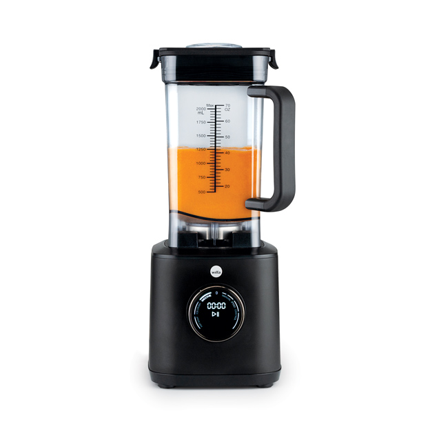 Wilfa PB1B-P2000