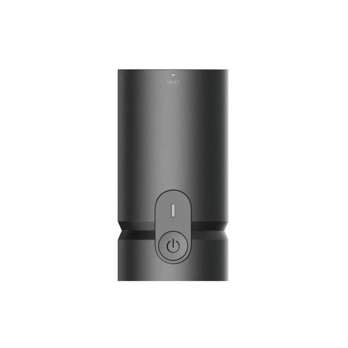 Xiaomi QWCXJ001