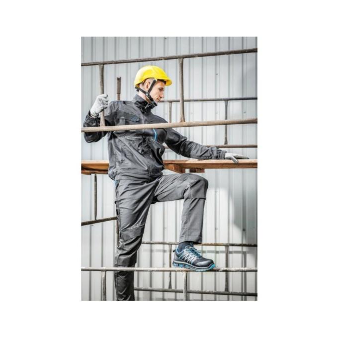 Hoegert HT5K809-2XL