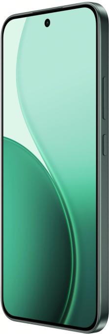 Oppo CPH2743 GREEN 8/256