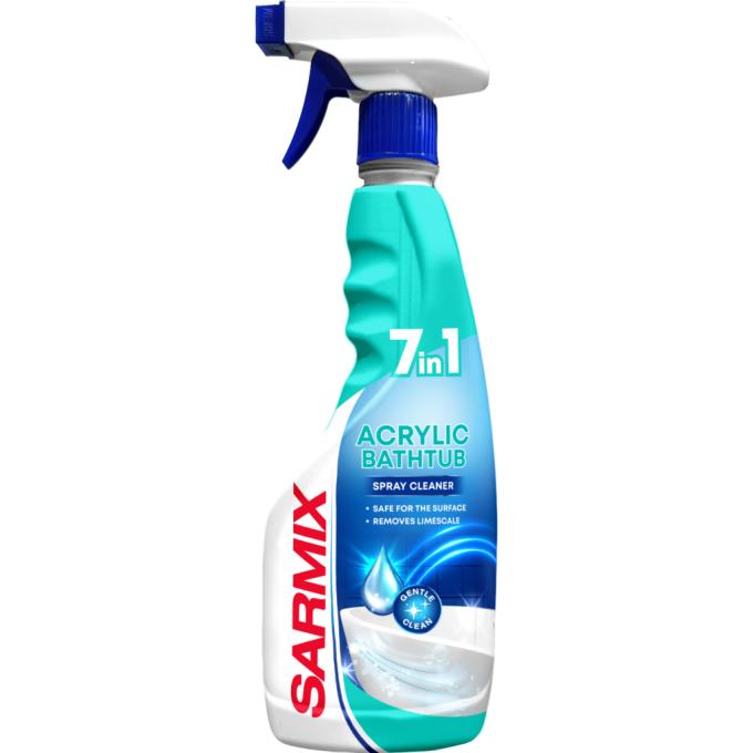 Sarmix 4820268103772